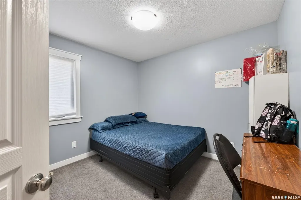 5306 Universal Crescent Regina SK S4W 0K7