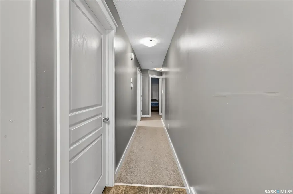 5306 Universal Crescent Regina SK S4W 0K7