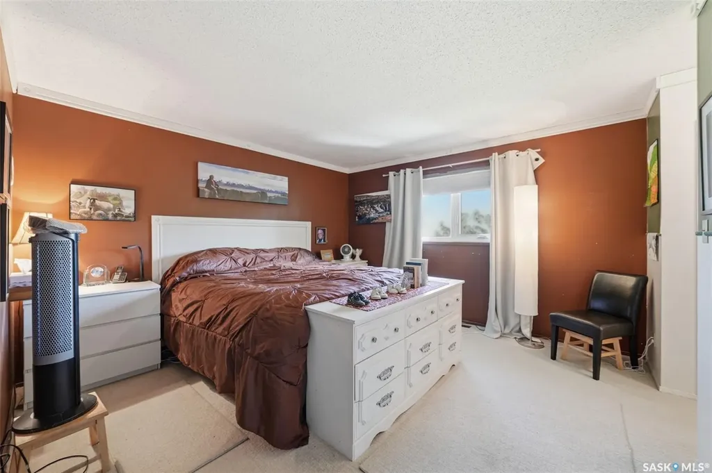 515 3rd Avenue Jansen SK S0K 2B0