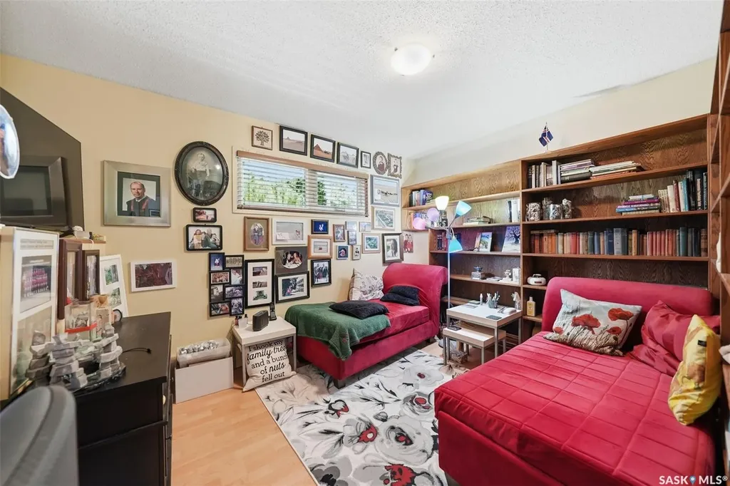 515 3rd Avenue Jansen SK S0K 2B0