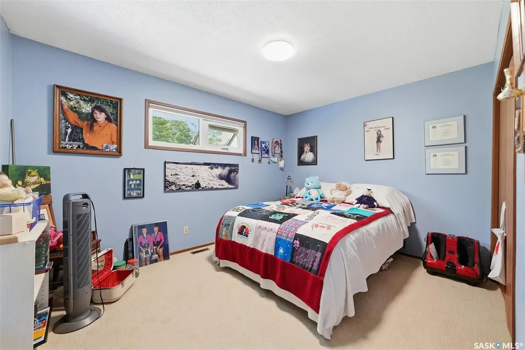 515 3rd Avenue Jansen SK S0K 2B0