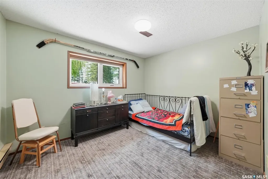 515 3rd Avenue Jansen SK S0K 2B0