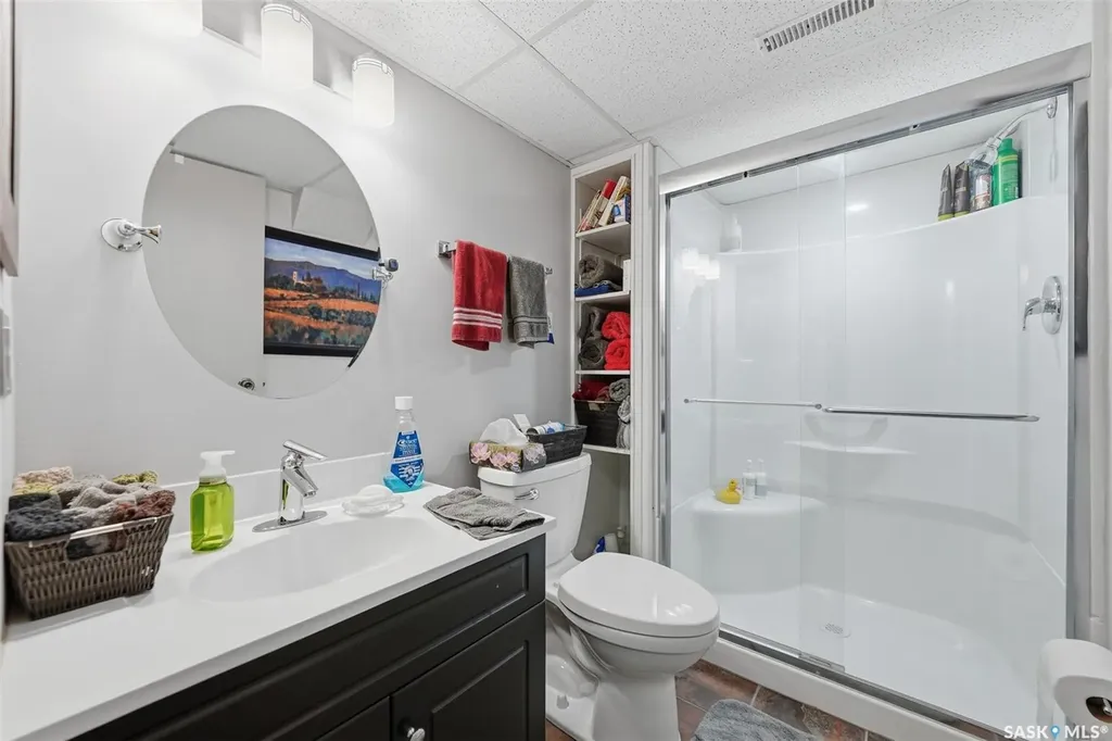 515 3rd Avenue Jansen SK S0K 2B0