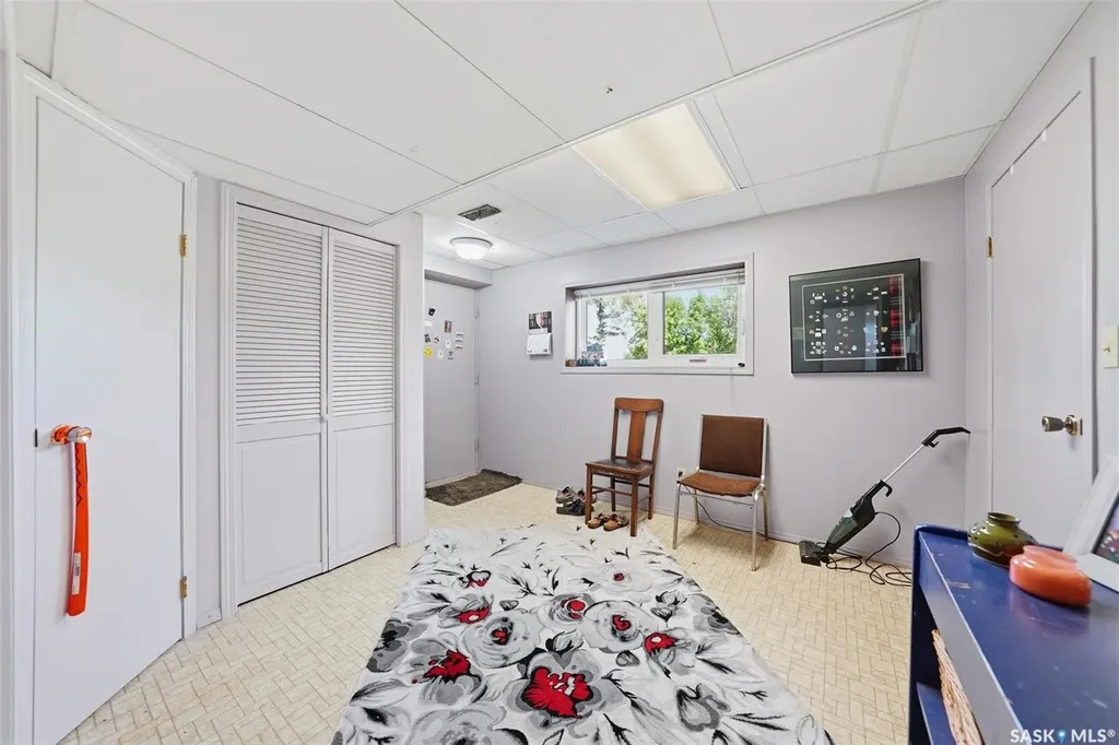 515 3rd Avenue Jansen SK S0K 2B0