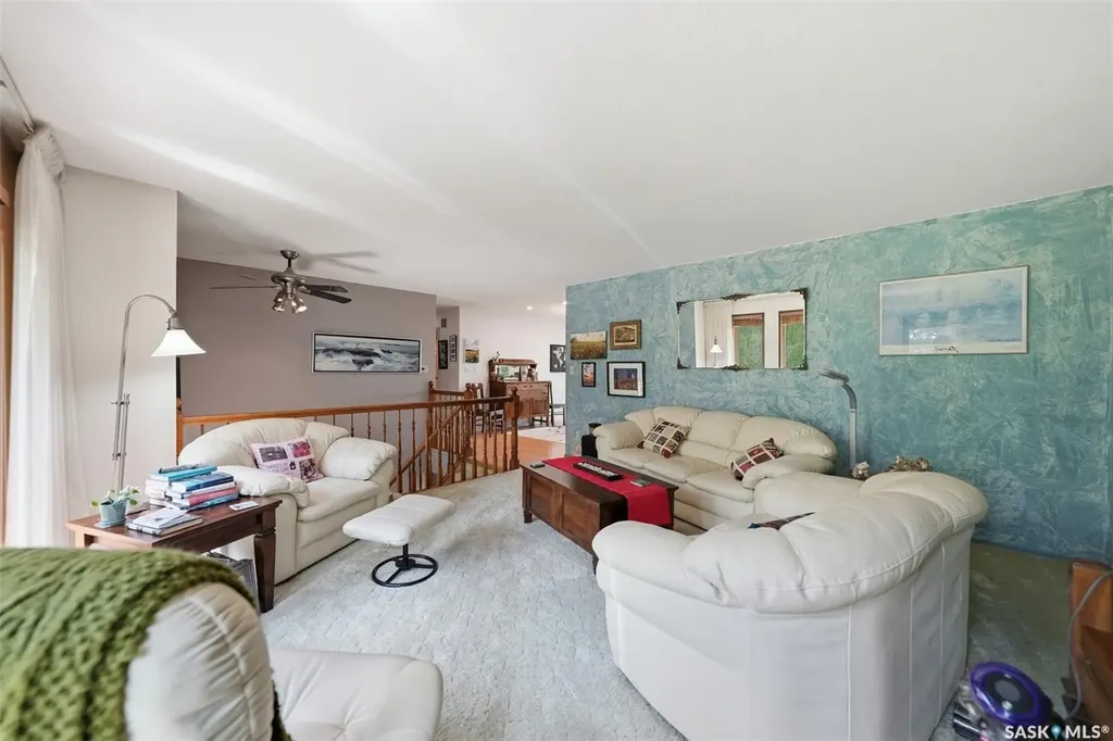 515 3rd Avenue Jansen SK S0K 2B0
