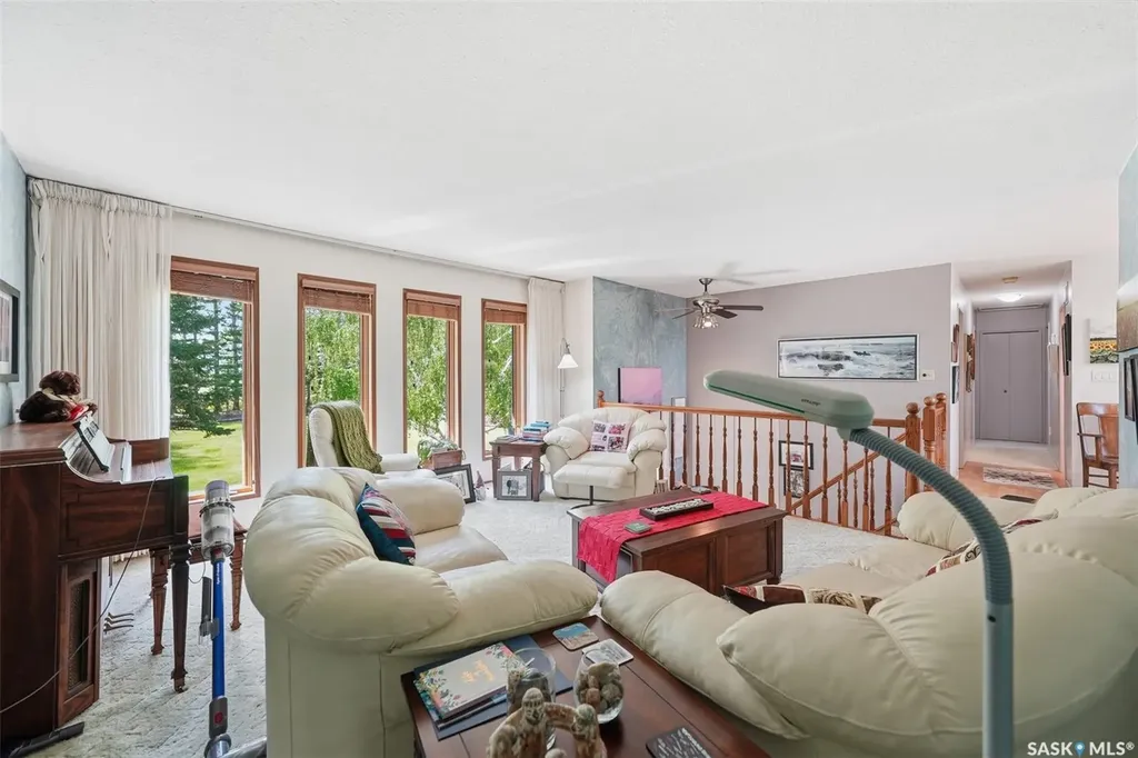 515 3rd Avenue Jansen SK S0K 2B0