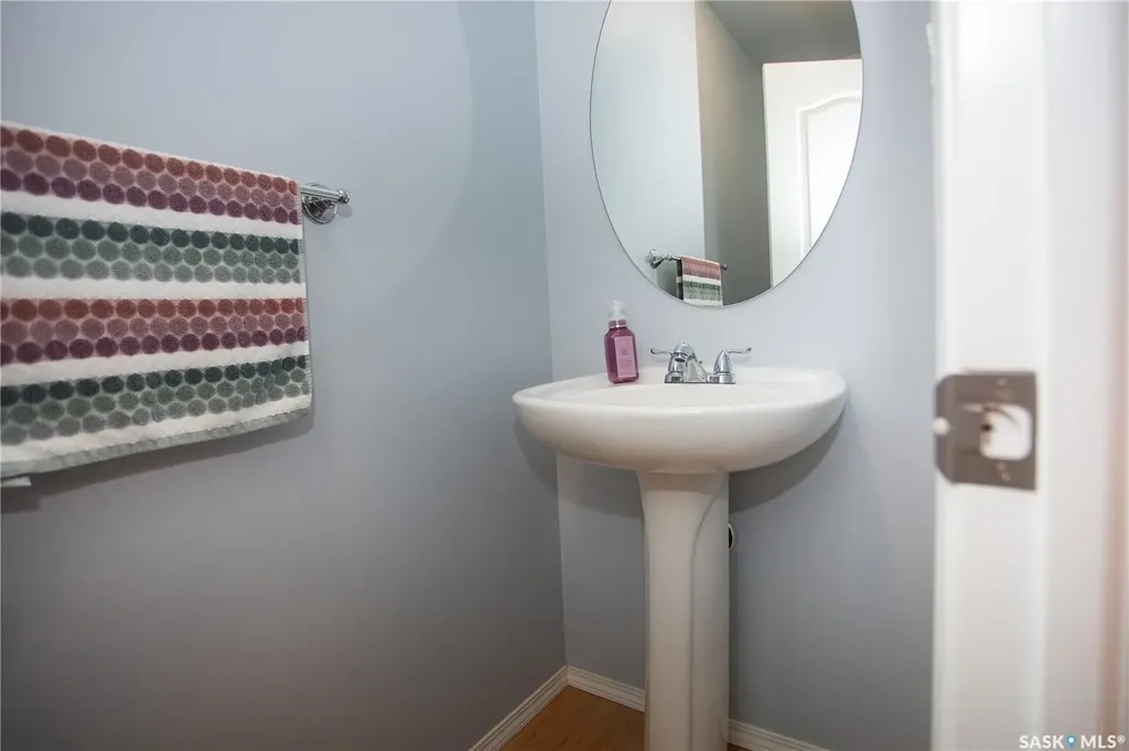 670 Kenderdine Road Saskatoon SK S7N 4W5