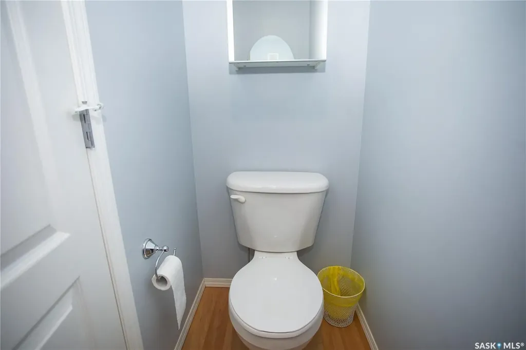 670 Kenderdine Road Saskatoon SK S7N 4W5