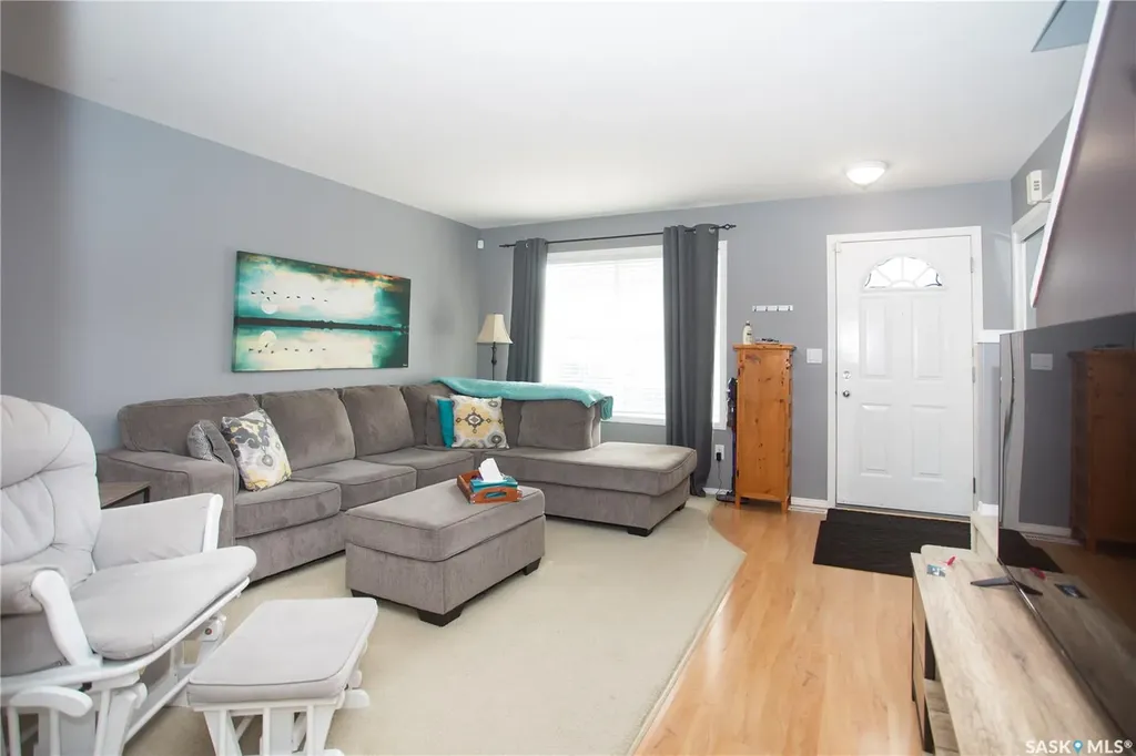 670 Kenderdine Road Saskatoon SK S7N 4W5