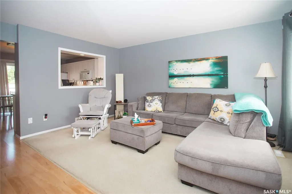670 Kenderdine Road Saskatoon SK S7N 4W5