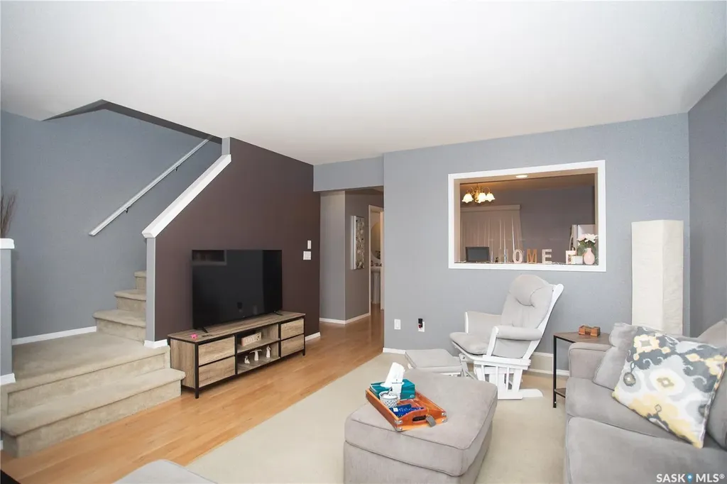 670 Kenderdine Road Saskatoon SK S7N 4W5