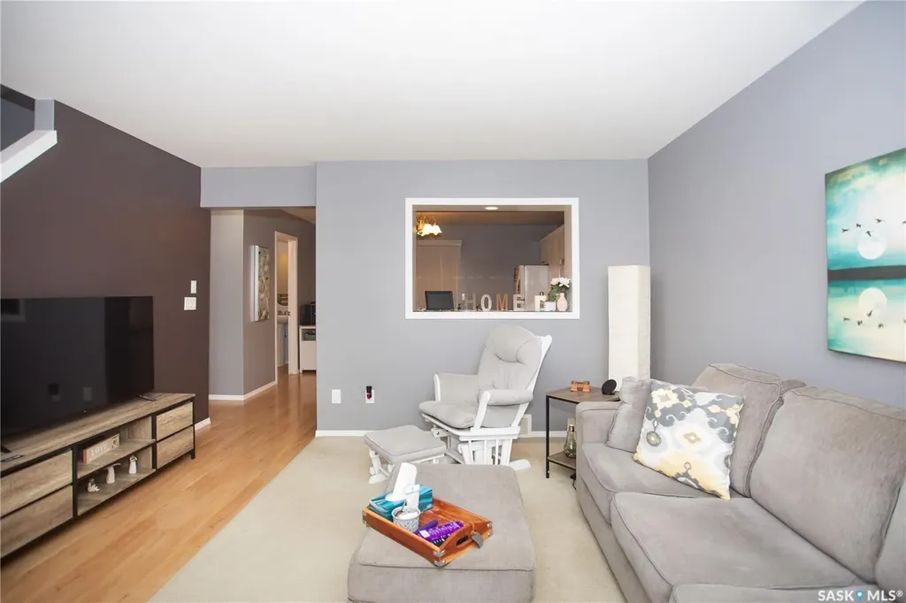 670 Kenderdine Road Saskatoon SK S7N 4W5