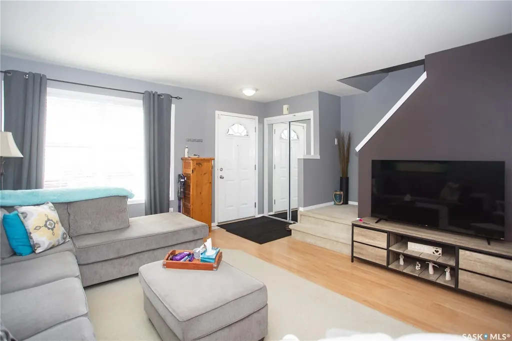 670 Kenderdine Road Saskatoon SK S7N 4W5