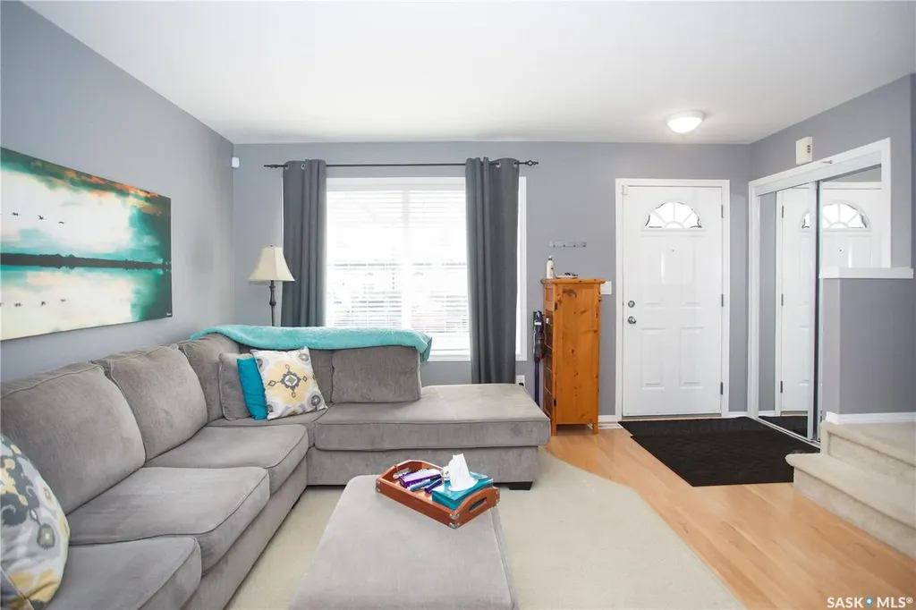 670 Kenderdine Road Saskatoon SK S7N 4W5