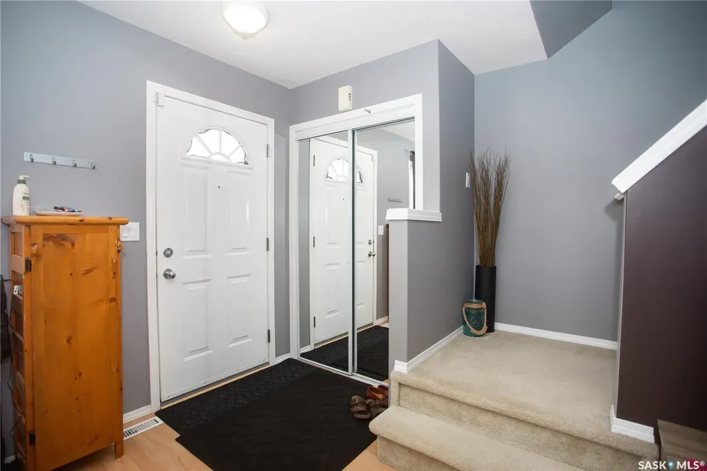 670 Kenderdine Road Saskatoon SK S7N 4W5