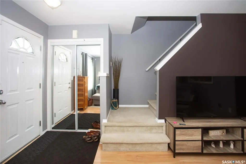 670 Kenderdine Road Saskatoon SK S7N 4W5