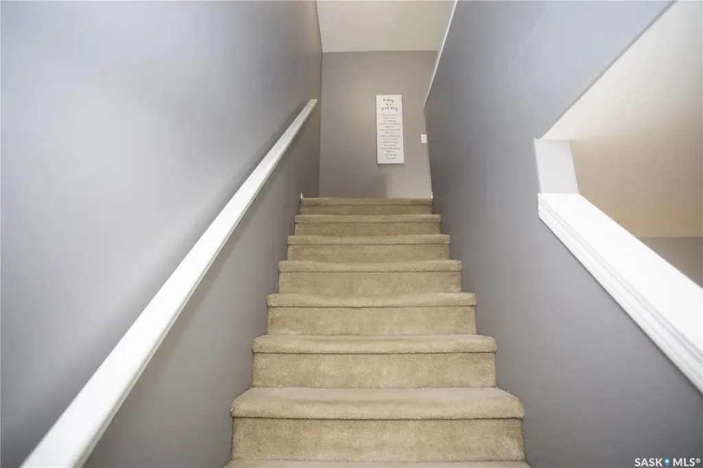 670 Kenderdine Road Saskatoon SK S7N 4W5