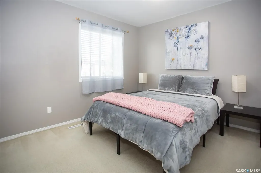 670 Kenderdine Road Saskatoon SK S7N 4W5