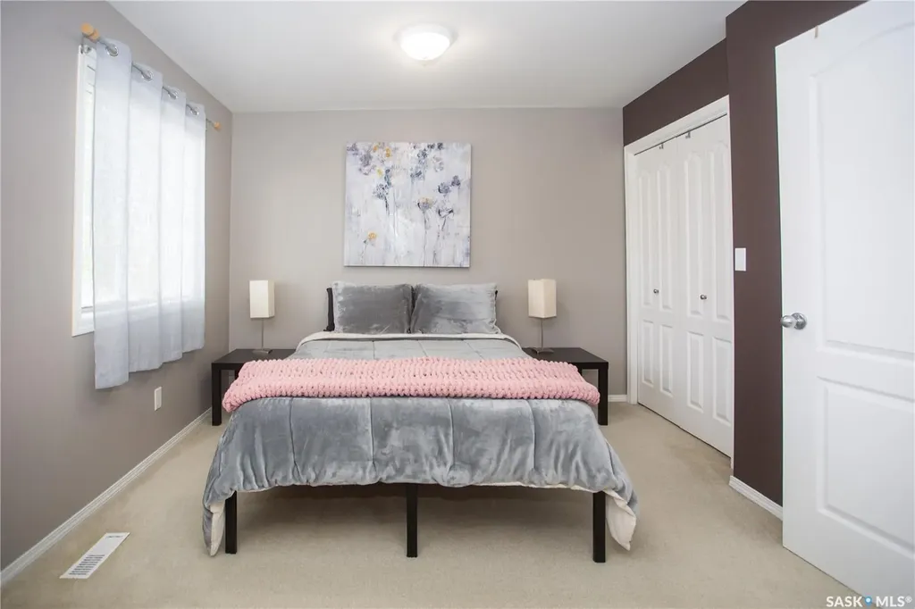 670 Kenderdine Road Saskatoon SK S7N 4W5
