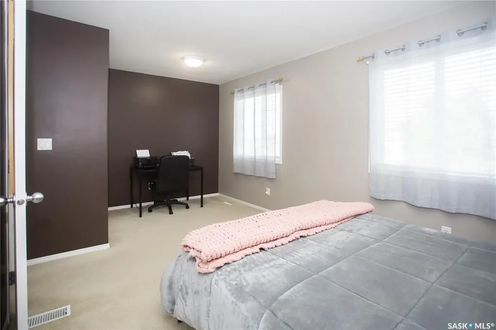 670 Kenderdine Road Saskatoon SK S7N 4W5