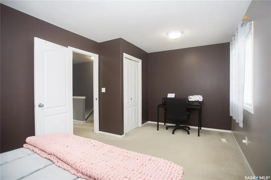 670 Kenderdine Road Saskatoon SK S7N 4W5