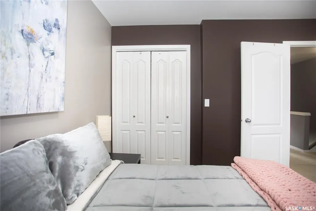 670 Kenderdine Road Saskatoon SK S7N 4W5