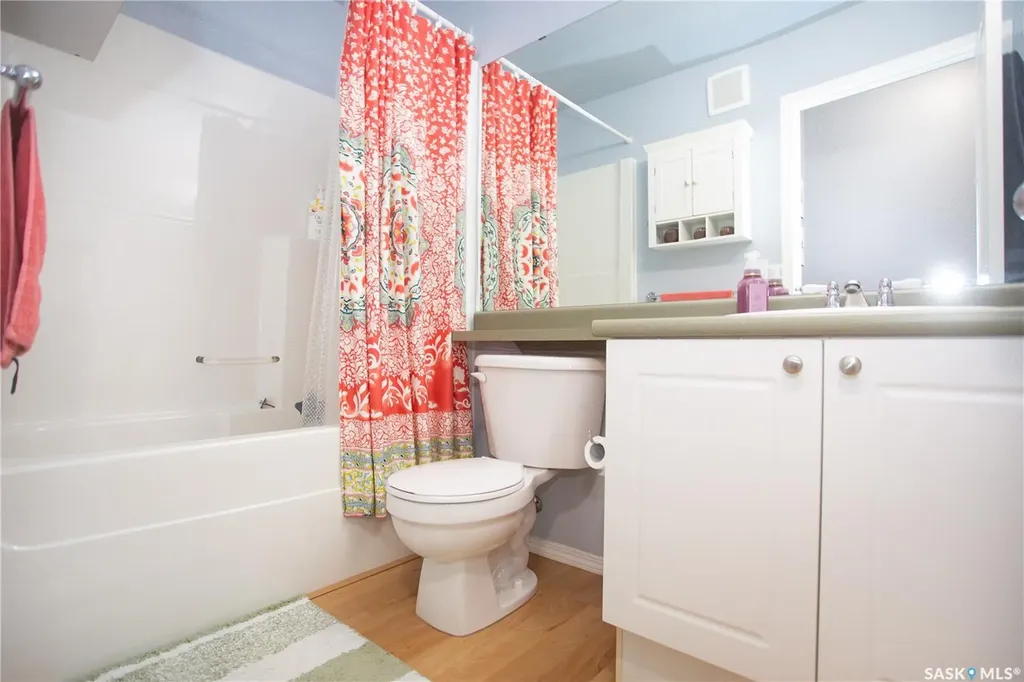 670 Kenderdine Road Saskatoon SK S7N 4W5