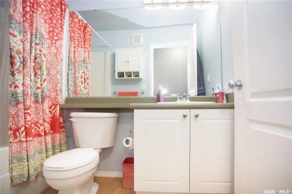 670 Kenderdine Road Saskatoon SK S7N 4W5