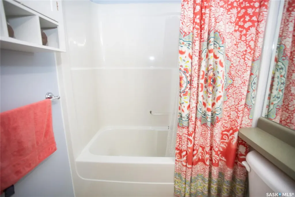 670 Kenderdine Road Saskatoon SK S7N 4W5