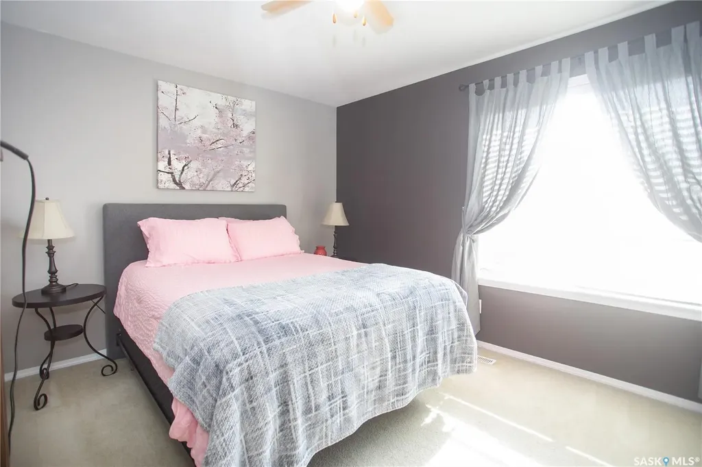 670 Kenderdine Road Saskatoon SK S7N 4W5