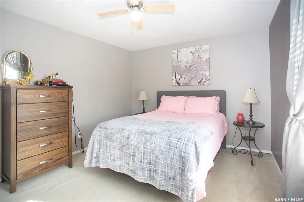 670 Kenderdine Road Saskatoon SK S7N 4W5