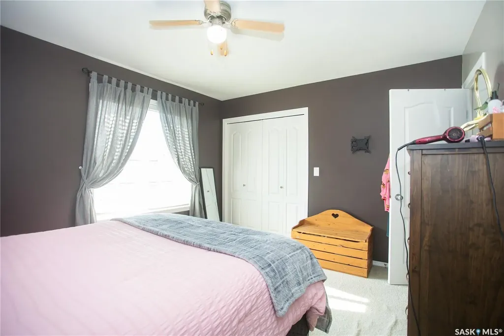 670 Kenderdine Road Saskatoon SK S7N 4W5
