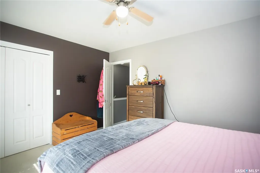 670 Kenderdine Road Saskatoon SK S7N 4W5
