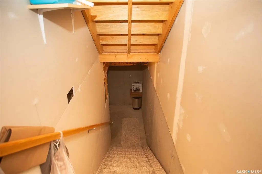 670 Kenderdine Road Saskatoon SK S7N 4W5