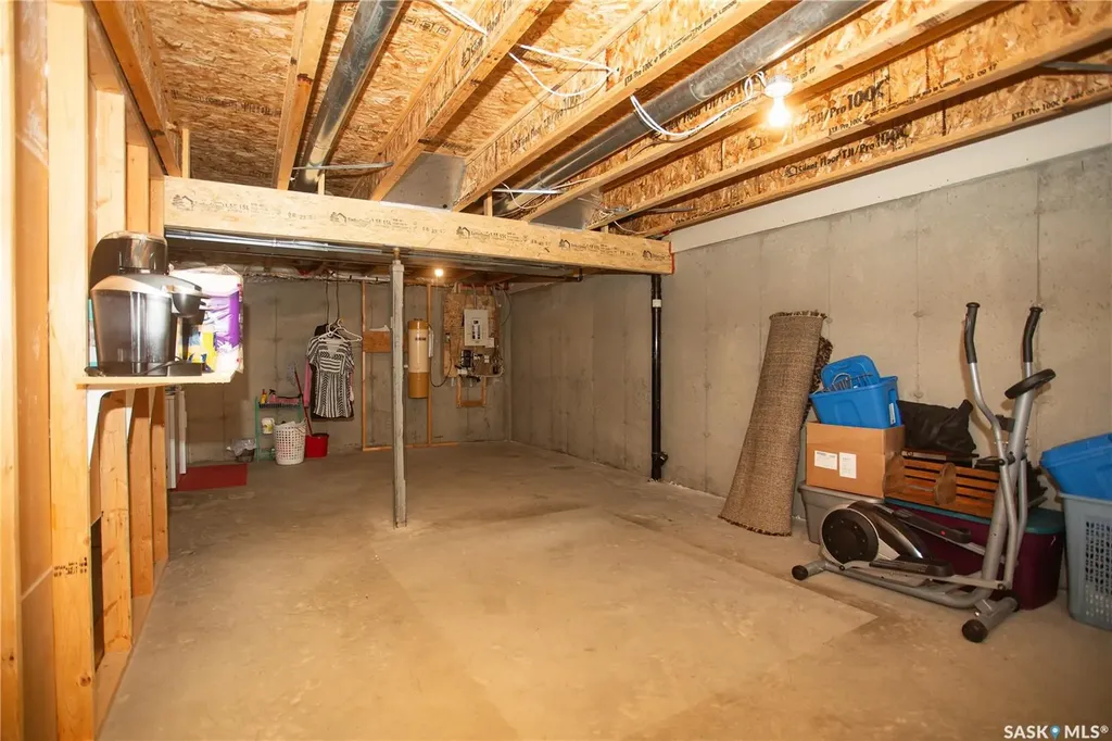 670 Kenderdine Road Saskatoon SK S7N 4W5
