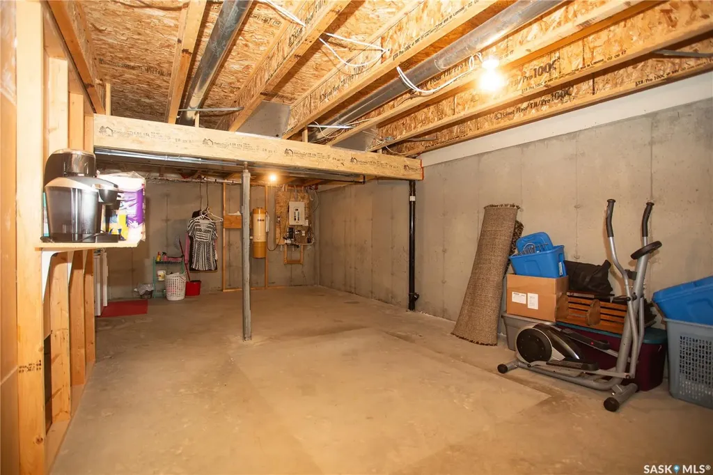 670 Kenderdine Road Saskatoon SK S7N 4W5