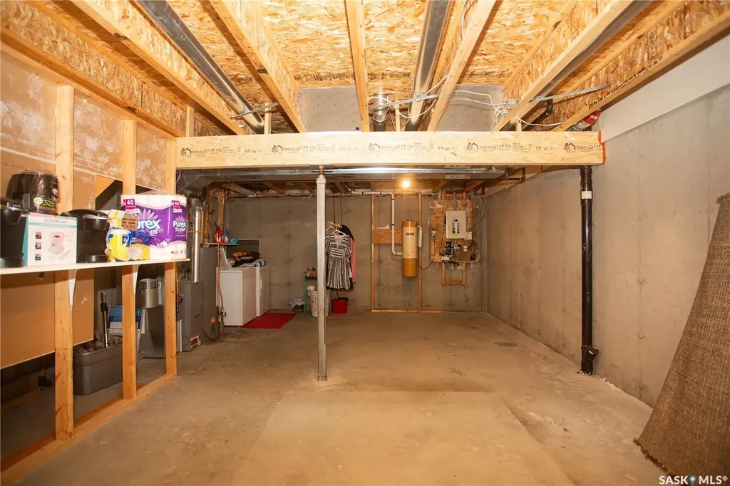 670 Kenderdine Road Saskatoon SK S7N 4W5