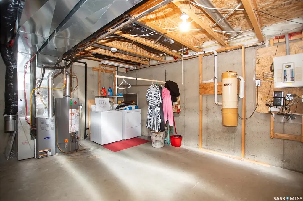 670 Kenderdine Road Saskatoon SK S7N 4W5