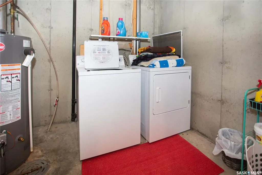 670 Kenderdine Road Saskatoon SK S7N 4W5