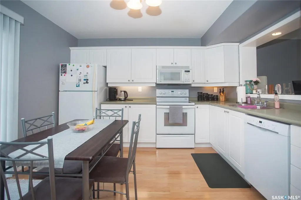 670 Kenderdine Road Saskatoon SK S7N 4W5