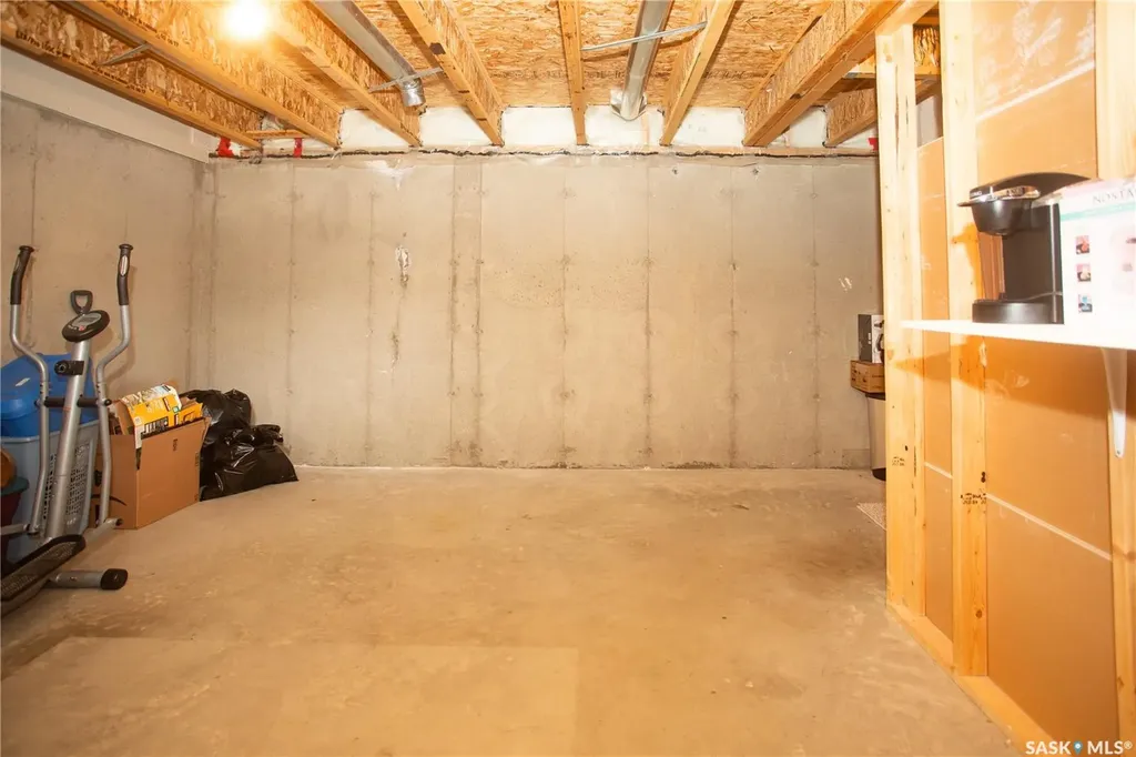 670 Kenderdine Road Saskatoon SK S7N 4W5