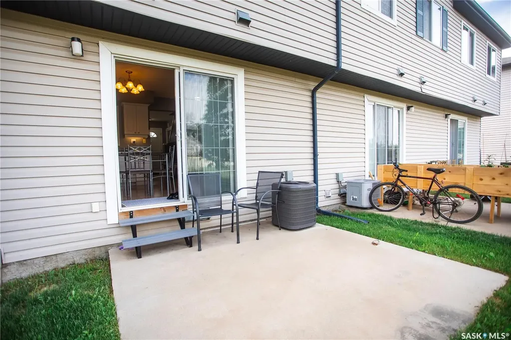670 Kenderdine Road Saskatoon SK S7N 4W5