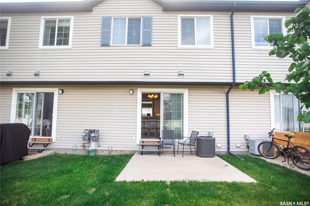 670 Kenderdine Road Saskatoon SK S7N 4W5