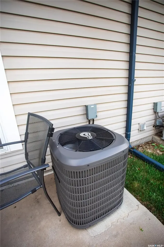 670 Kenderdine Road Saskatoon SK S7N 4W5