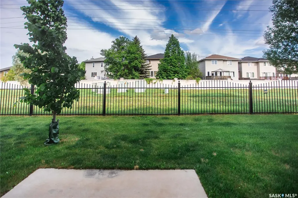 670 Kenderdine Road Saskatoon SK S7N 4W5