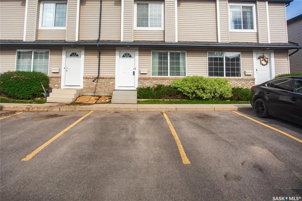 670 Kenderdine Road Saskatoon SK S7N 4W5