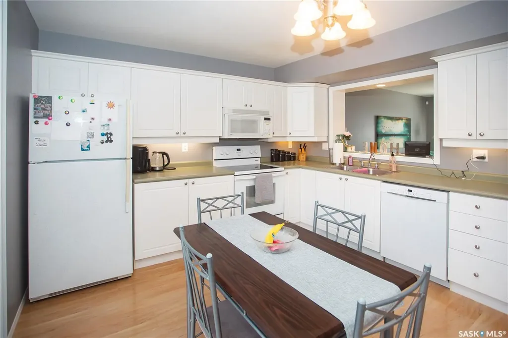 670 Kenderdine Road Saskatoon SK S7N 4W5