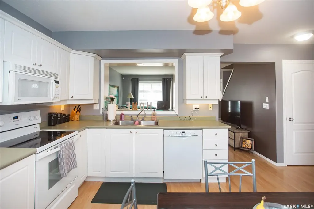 670 Kenderdine Road Saskatoon SK S7N 4W5