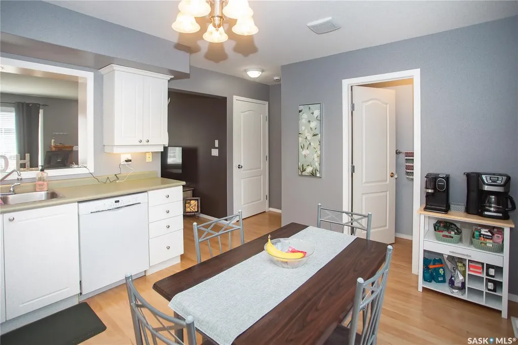 670 Kenderdine Road Saskatoon SK S7N 4W5