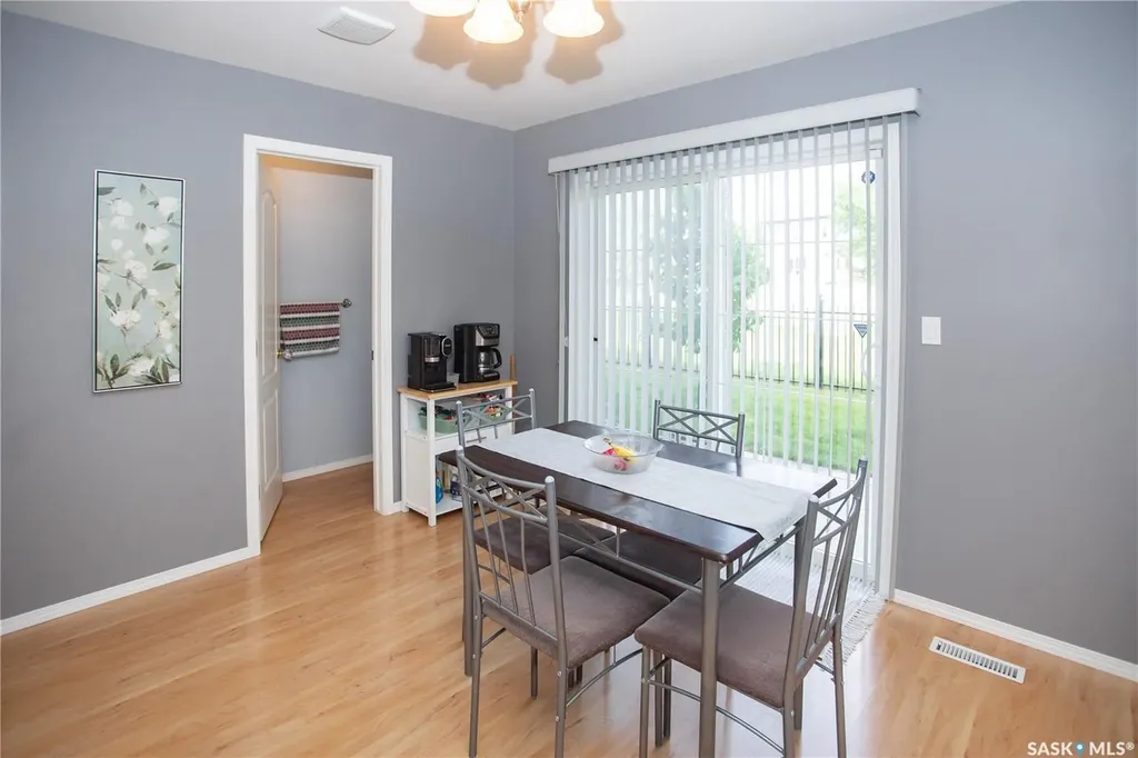670 Kenderdine Road Saskatoon SK S7N 4W5